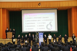 IMG_2679 - コピー.JPG